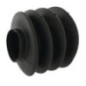 Bellows - 2073890210 Bellows - 2073890210