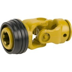 Standard joints – produkty dostępne w rolniczeczesci.pl