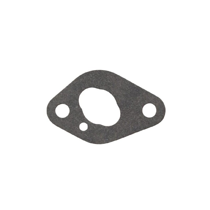 Vergaserdichtung 1,0mm - 2061489 Vergaserdichtung 1,0mm - 2061489