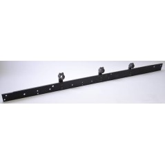 Cutterbar back 1,50m Busatis - 2100070