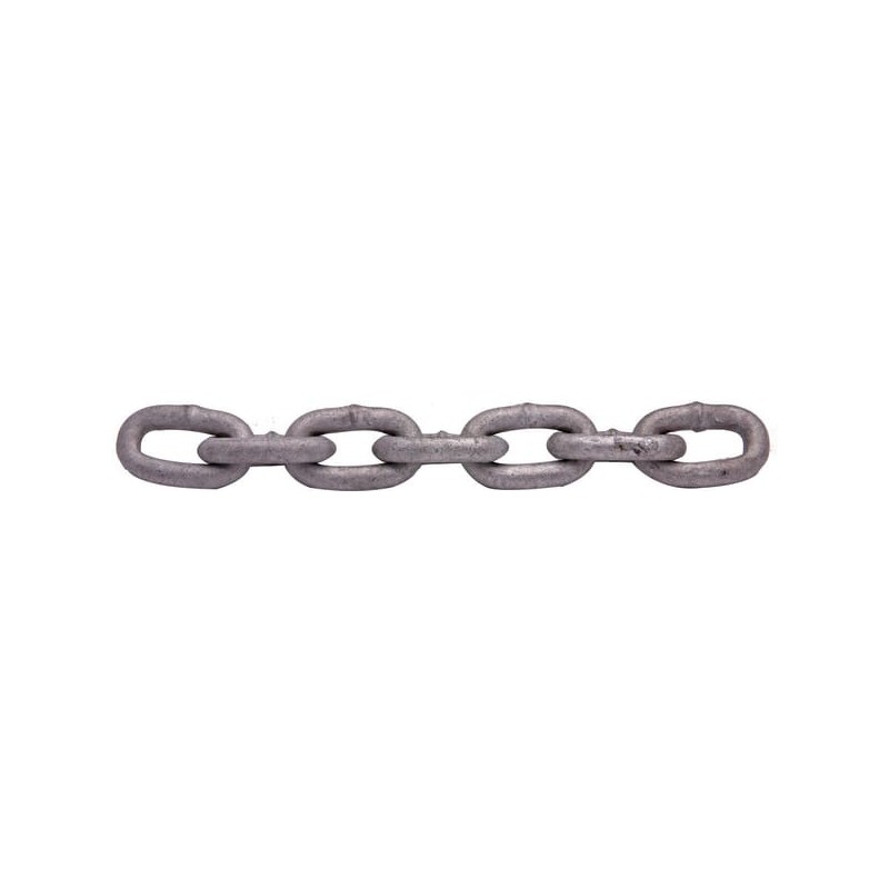 Chain - 2100417650 Chain - 2100417650