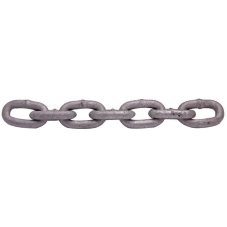 Chain - 2100417650