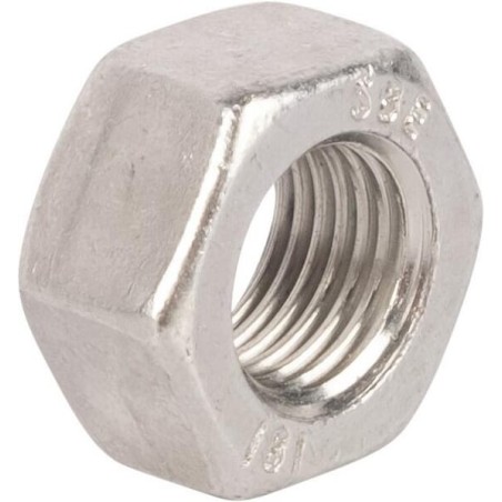 Nut - 210114222