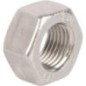 Nut - 210114222