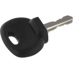 Ignition key – produkty dostępne w rolniczeczesci.pl