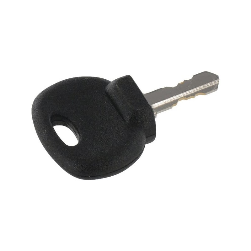 Ignition key - 20510010PN Ignition key - 20510010PN