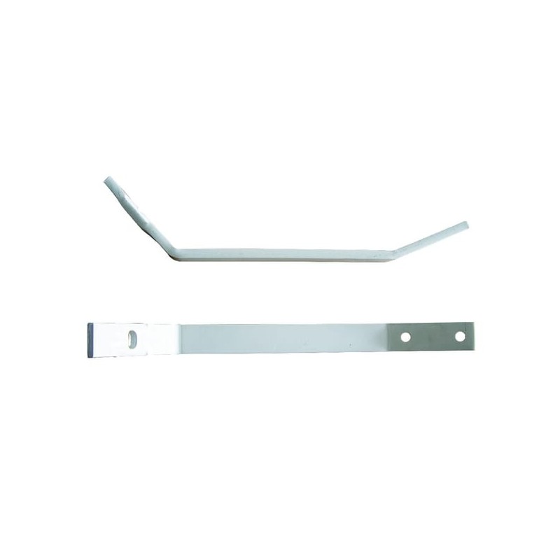 Tine arm - 205700802N Tine arm - 205700802N