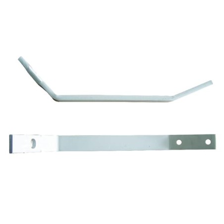 Tine arm - 205700802N
