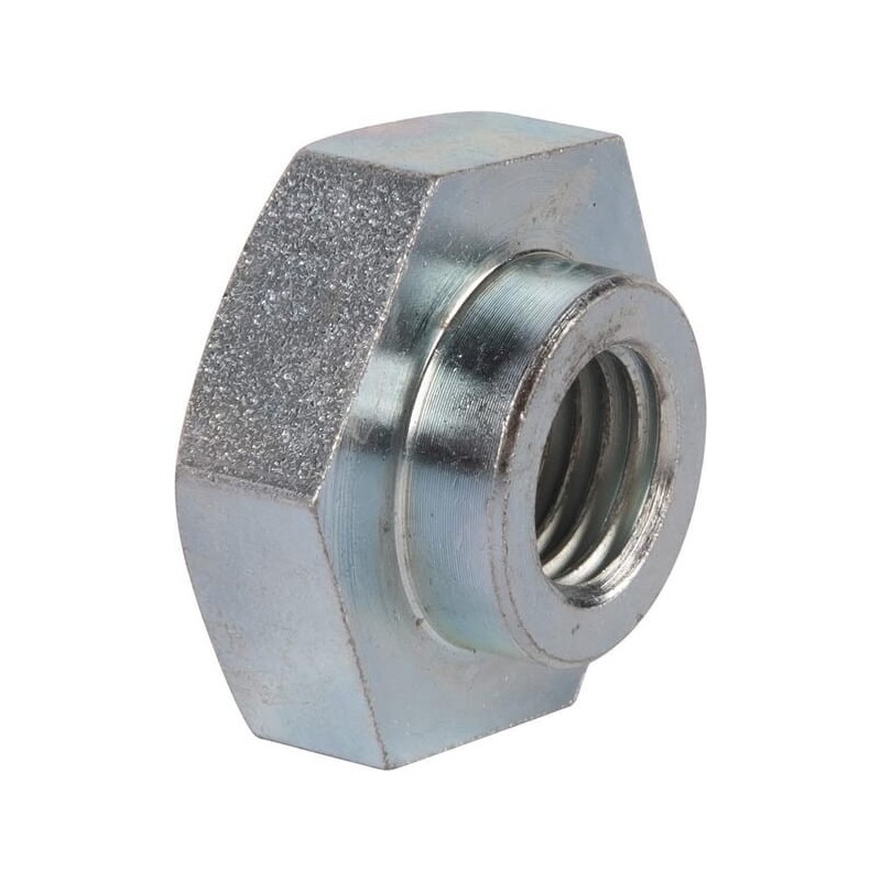 Mutter - 210191422 Mutter - 210191422