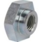 Nut - 210191422