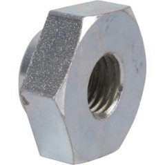 Nut - 210191422