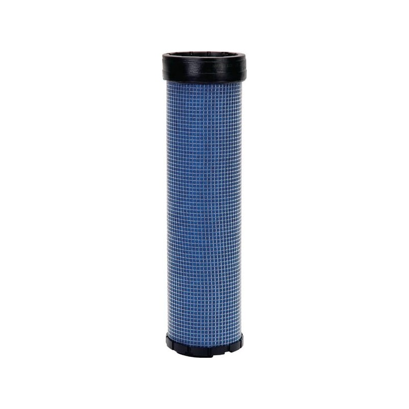 Air filter inner Caterpillar - 2065235