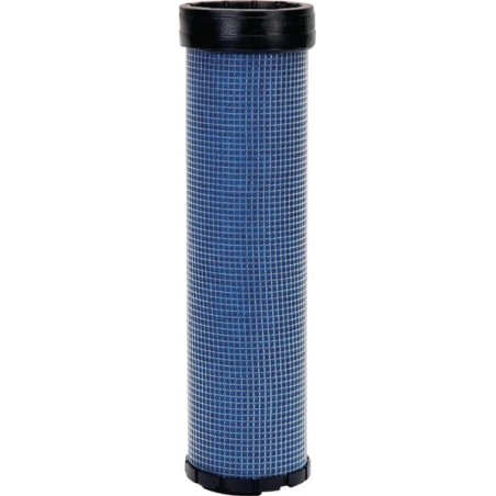 Air filter inner Caterpillar - 2065235