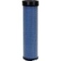 Air filter inner Caterpillar - 2065235
