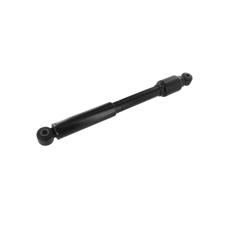 Shock absorber - 20777304 Shock absorber - 20777304