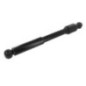 Shock absorber - 20777304 Shock absorber - 20777304