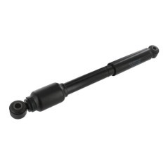 Shock absorber - 20777304