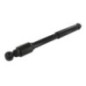 Shock absorber - 20777304 Shock absorber - 20777304