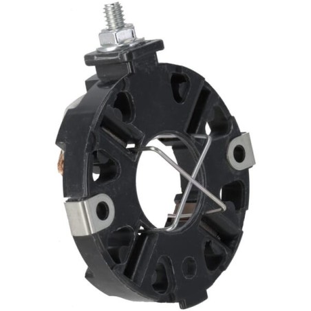 Fits Kawasaki – produkty dostępne w rolniczeczesci.pl