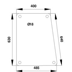 Side windows – produkty dostępne w rolniczeczesci.pl
