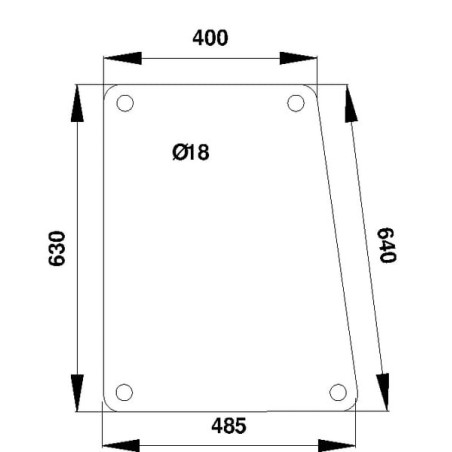 Side windows – produkty dostępne w rolniczeczesci.pl