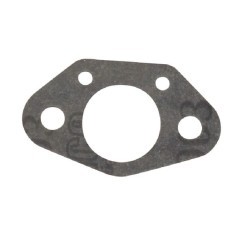 Gaskets – produkty dostępne w rolniczeczesci.pl