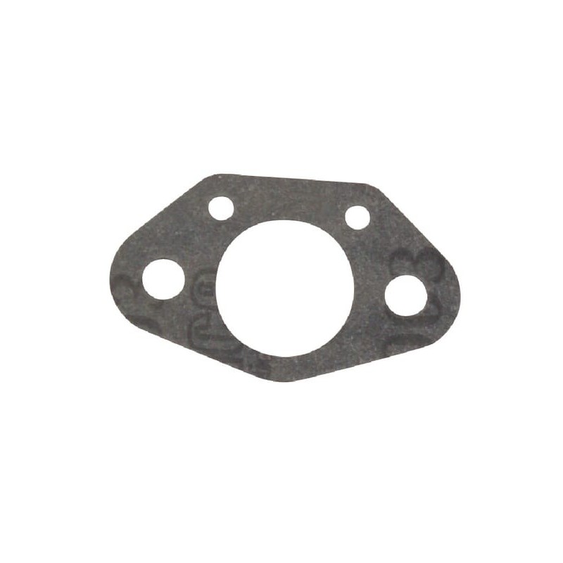 Vergaserdichtung 0,5mm - 2061443 Vergaserdichtung 0,5mm - 2061443