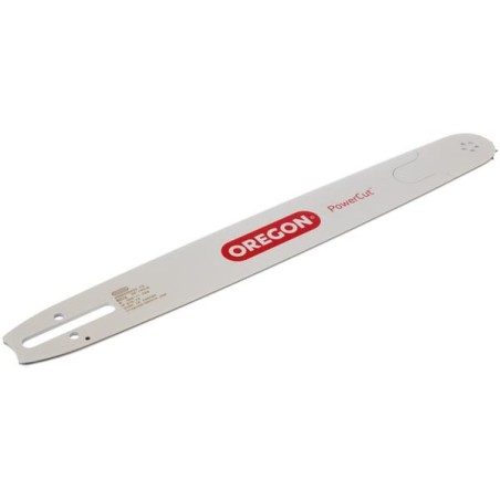 Prowadnica Power Match - 208RNDD033