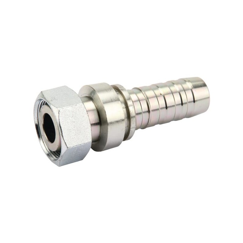 Insert DN32-M45x2 - 20GS35FDLORX