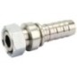 Insert DN32-M45x2 - 20GS35FDLORX