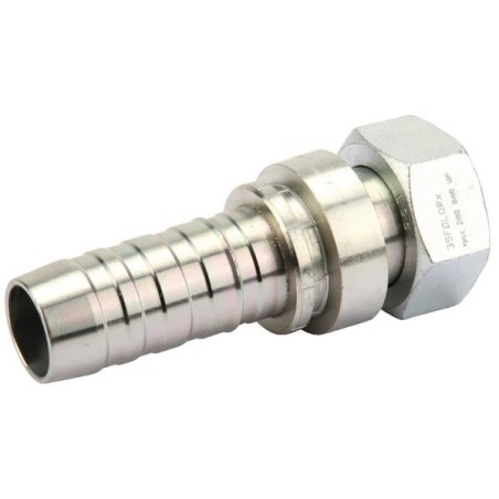 Końcówka DN32-M45x2 - 20GS35FDLORX