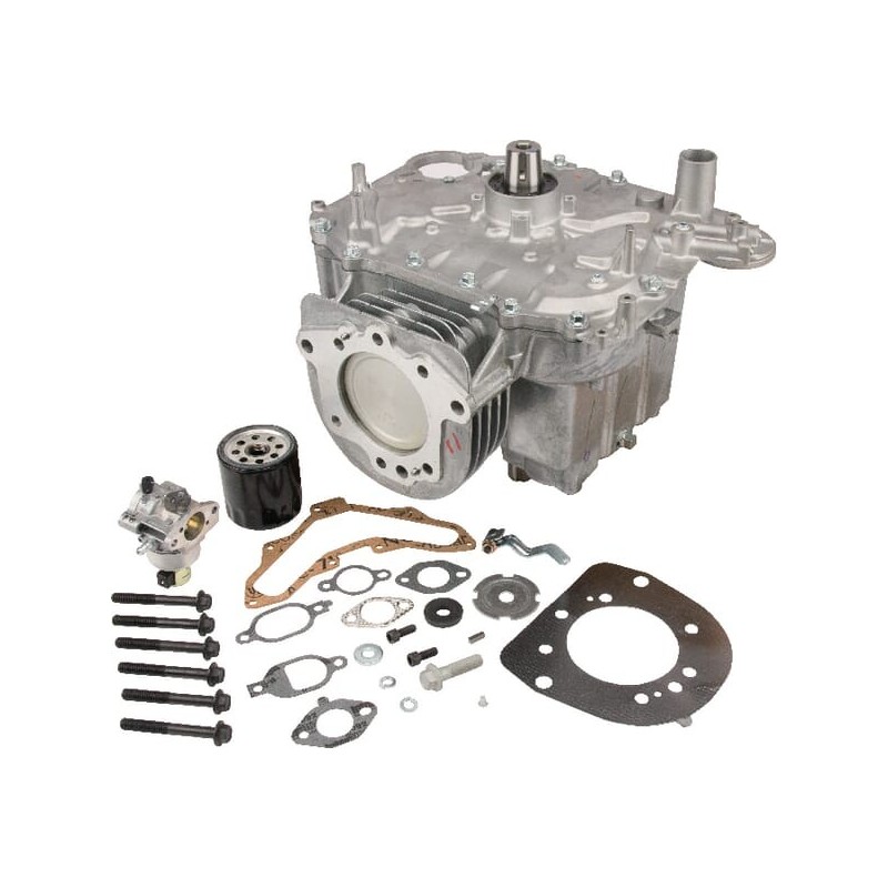 Shortblock SV470/540 - 2052217 Shortblock SV470/540 - 2052217