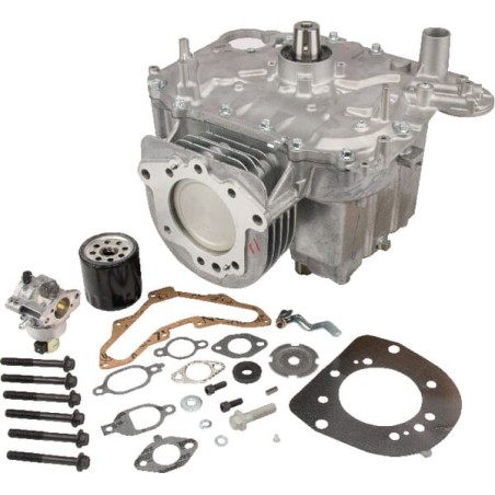 Engine hull – produkty dostępne w rolniczeczesci.pl