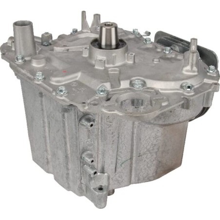 Shortblock SV470/540 - 2052217