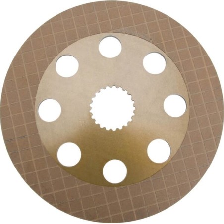 Lining disc - 210103150080N