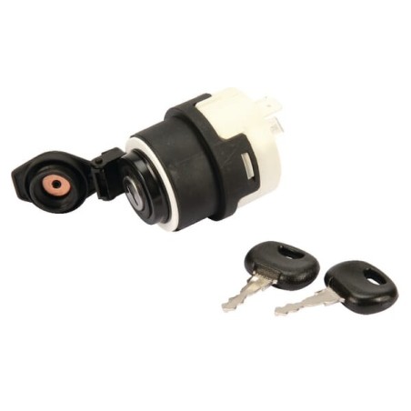 Pneutron rolniczeczesci.pl