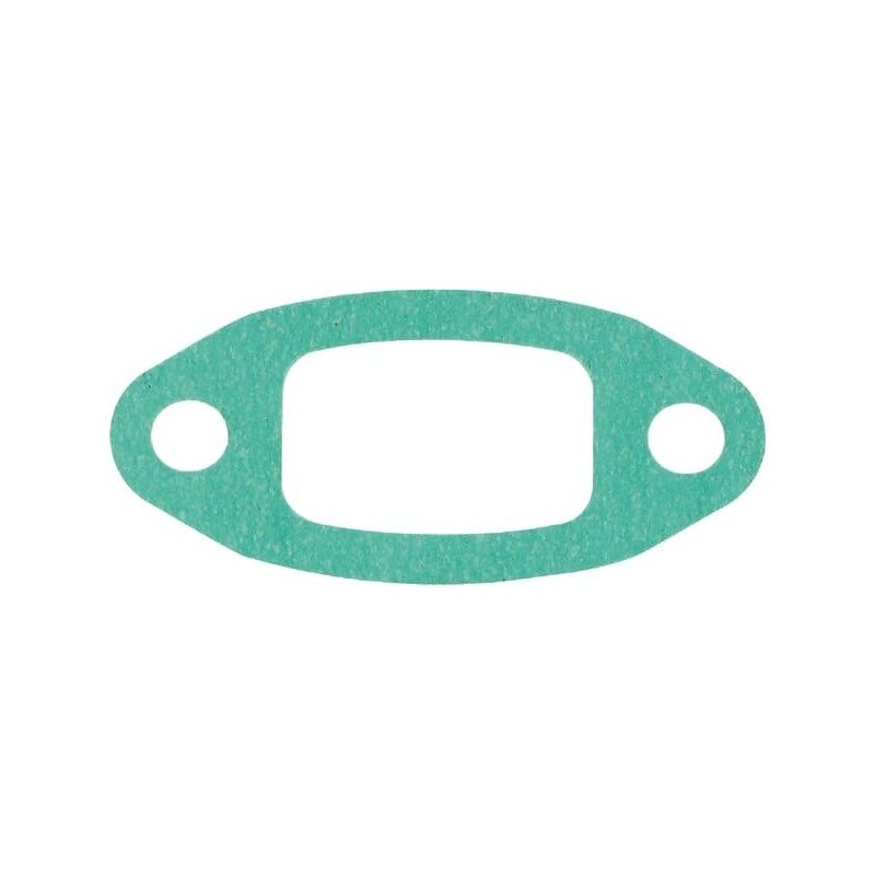 Auspuffdichtung 1,0mm - 2061441 Auspuffdichtung 1,0mm - 2061441