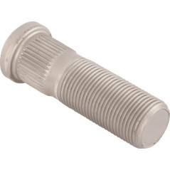 Bolt - 2095309050
