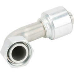 1940123 New Holland (CNH), Sealing elements