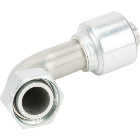 Insert 90 stopni DN32-M45x2 - 20G35FDLORX90