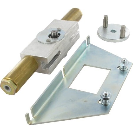 B.P. pump accessories – produkty dostępne w rolniczeczesci.pl