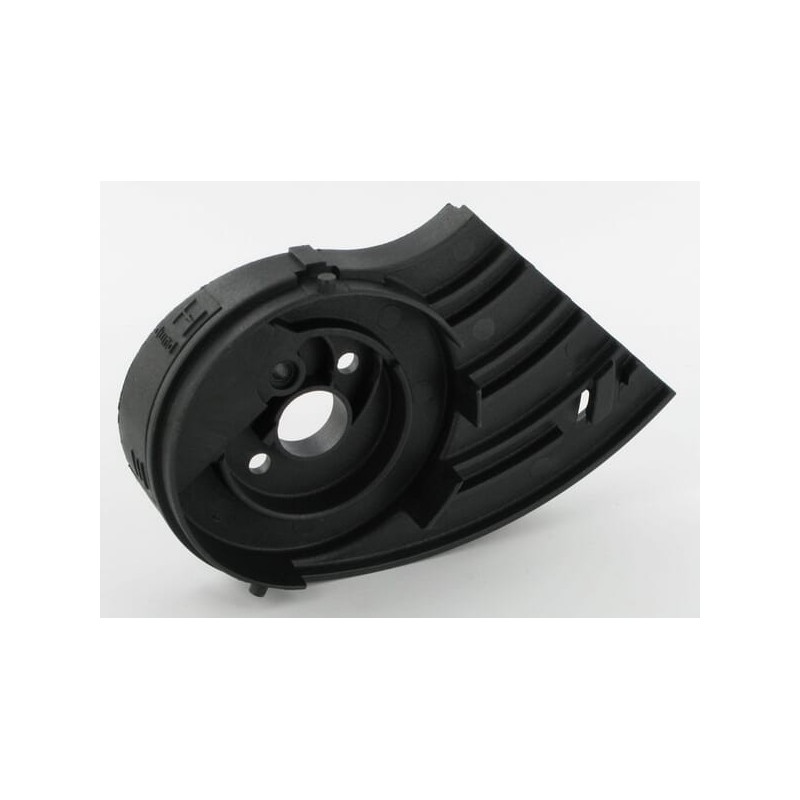 Luftfilter Box - 2074112 Luftfilter Box - 2074112