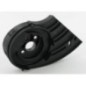 Luftfilter Box - 2074112 Luftfilter Box - 2074112