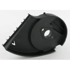 Air filter box - 2074112