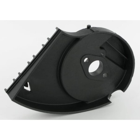 Air filter box - 2074112