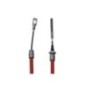Bowden cable 529/785 - 2088800404 Bowden cable 529/785 - 2088800404