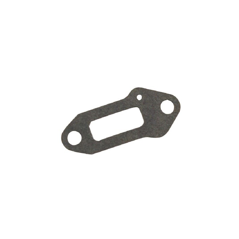 Einlassdichtung 1,0mm - 2061453 Einlassdichtung 1,0mm - 2061453