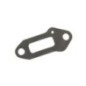 Einlassdichtung 1,0mm - 2061453 Einlassdichtung 1,0mm - 2061453