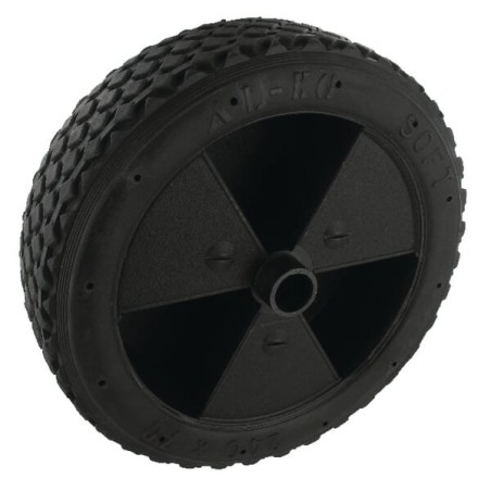 AL-KO spare parts – produkty dostępne w rolniczeczesci.pl