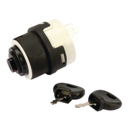 Pneutron rolniczeczesci.pl